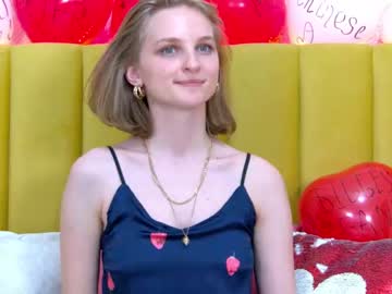Cam for nicolenelsons