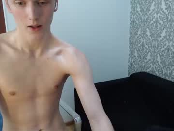 Cam for _mark_brown_