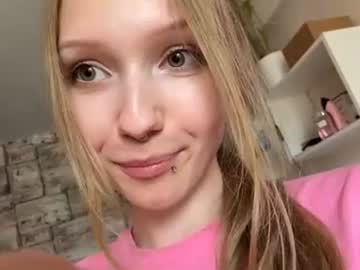 Cam for gertrudeuran