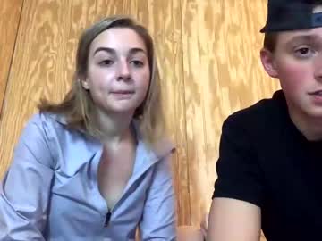 Cam for katie_b06