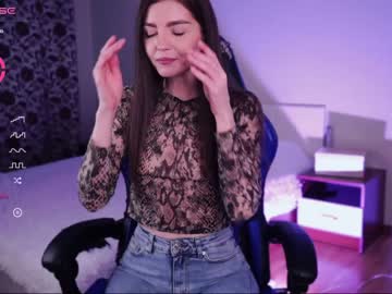 Cam for cherry_bombs