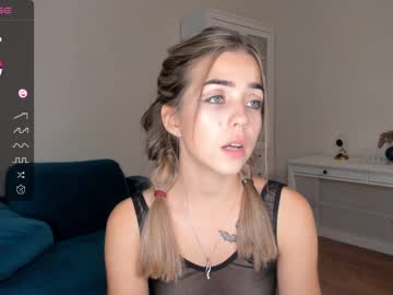 Cam for lipsi_yapp