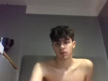 Cam for mattysub1