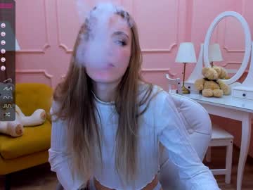 Cam for mencia__francis