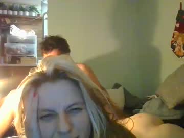 Cam for nikkinnicholas
