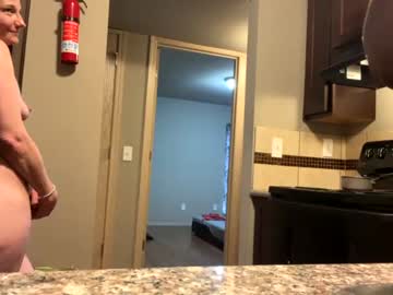 Cam for pleasebemyboss