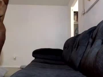 Cam for queenjellly