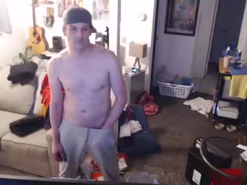 Cam for jackjakeson