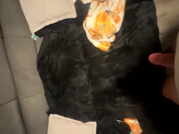 Cam for coupleplay4u99