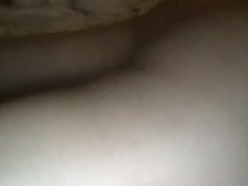 Cam for lilbbygirl100