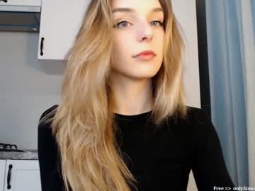 Cam for lexiee_