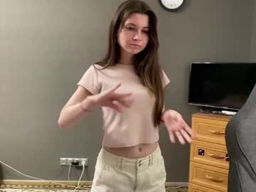 Cam for madelinepanagos