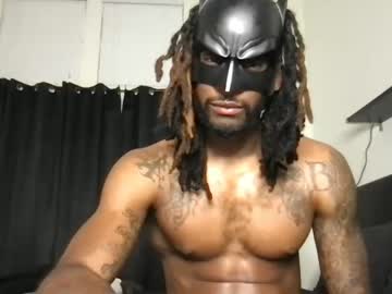 Cam for hendrixx89