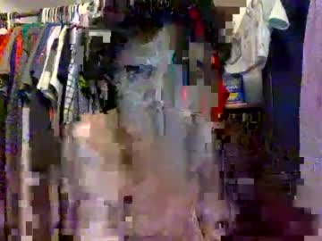 Cam for bigdicjonjon