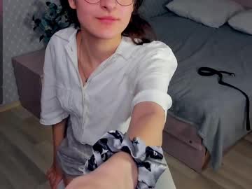 Cam for keeleyhane