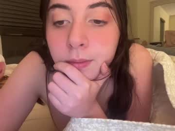 Cam for lilannefrankx