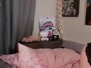 Cam for milibelle