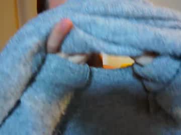Cam for cutejudy