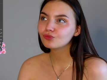 Cam for moonrayy