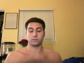 Cam for ajosh28