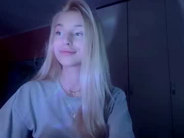 Cam for sabinamccrohan