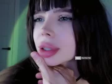 Cam for jessie_johns
