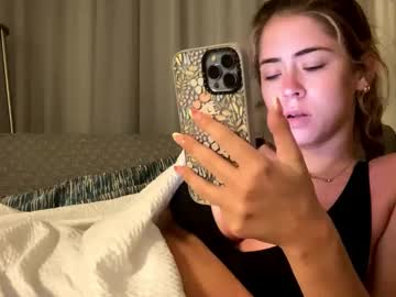 Cam for heysofie