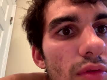 Cam for badbitchfucker231