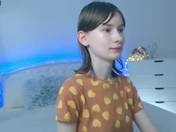 Cam for lianell_