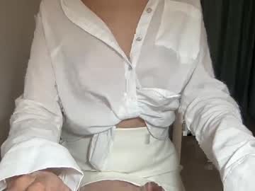 Cam for nypari