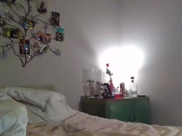 Cam for peach_eggplant