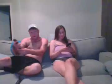 Cam for pussypatrol4567764
