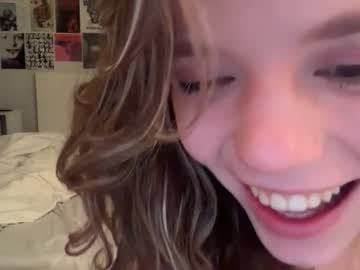 Cam for declyn2007
