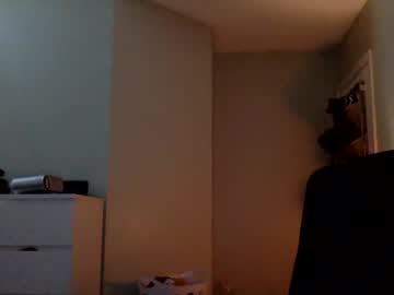 Cam for soupykat