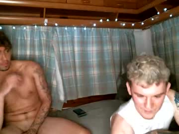 Cam for jakeandleoxxx