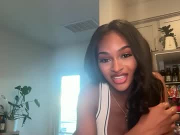 Cam for noodsovernudes