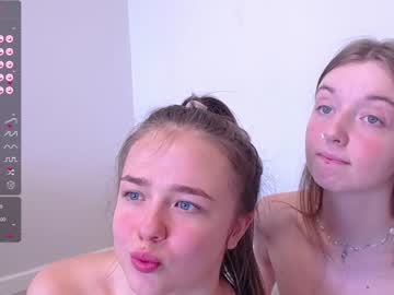 Cam for pollypolly__