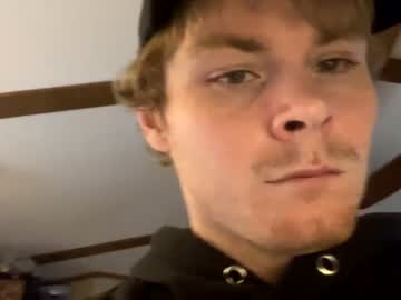 Cam for thetrailerparkjoe