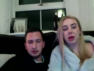 Cam for funwithus123