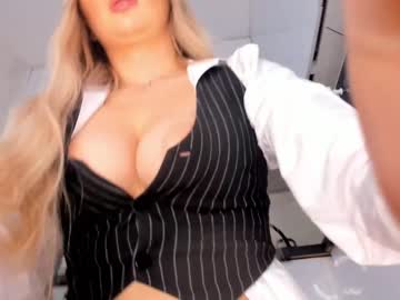 Cam for missliiaa
