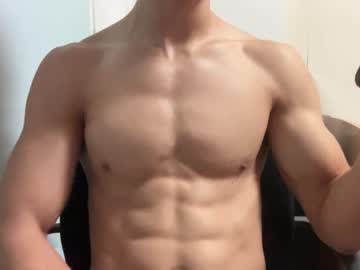 Cam for chrisyoo21