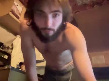 Cam for lovescarred