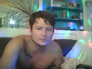 Cam for makesydneysmile