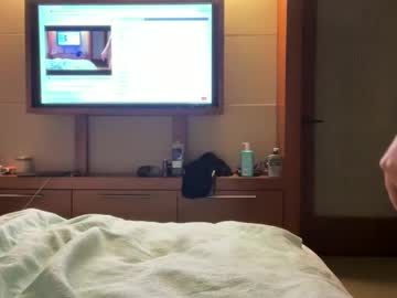 Cam for massdude36