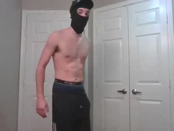 Cam for matthewbabyyy