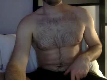 Cam for andees222