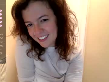 Cam for lovemesomemoree