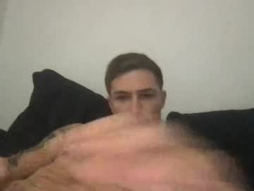 Cam for fit_freak24