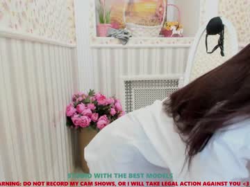 Cam for melissa_blush_
