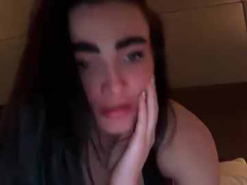 Cam for velvetvixin